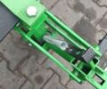 Другая Другая, объемом двигателя 0 л и пробегом 0 тыс. км за 10900 $, фото 6 на Automoto.ua