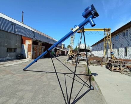 Другая Другая, объемом двигателя 0 л и пробегом 0 тыс. км за 392 $, фото 21 на Automoto.ua