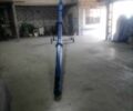 Другая Інша, об'ємом двигуна 0 л та пробігом 0 тис. км за 19890 $, фото 20 на Automoto.ua