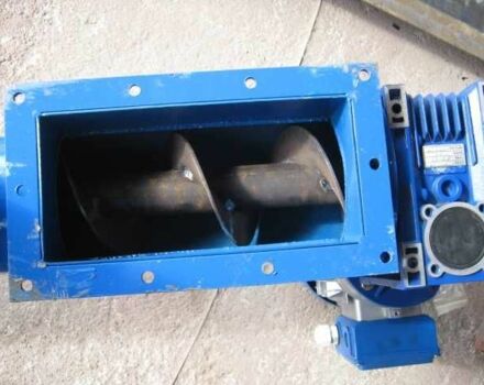 Другая Другая, объемом двигателя 0 л и пробегом 0 тыс. км за 119 $, фото 15 на Automoto.ua