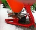 Другая Другая, объемом двигателя 0 л и пробегом 0 тыс. км за 9800 $, фото 5 на Automoto.ua