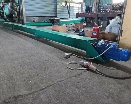 Другая Другая, объемом двигателя 0 л и пробегом 0 тыс. км за 119 $, фото 19 на Automoto.ua