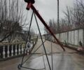 Другая Другая, объемом двигателя 0 л и пробегом 0 тыс. км за 15200 $, фото 7 на Automoto.ua