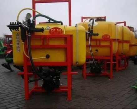 Другая Другая, объемом двигателя 0 л и пробегом 0 тыс. км за 508 $, фото 1 на Automoto.ua