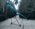 Другая Другая, объемом двигателя 0 л и пробегом 0 тыс. км за 19000 $, фото 9 на Automoto.ua
