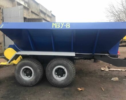 Другая Другая, объемом двигателя 0 л и пробегом 0 тыс. км за 340000 $, фото 3 на Automoto.ua