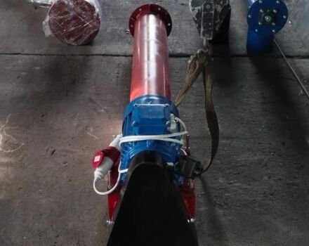 Другая Другая, объемом двигателя 0 л и пробегом 0 тыс. км за 307 $, фото 2 на Automoto.ua