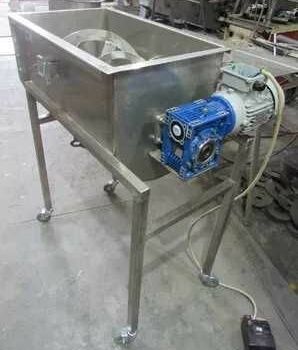 Другая Інша, об'ємом двигуна 0 л та пробігом 0 тис. км за 562 $, фото 8 на Automoto.ua