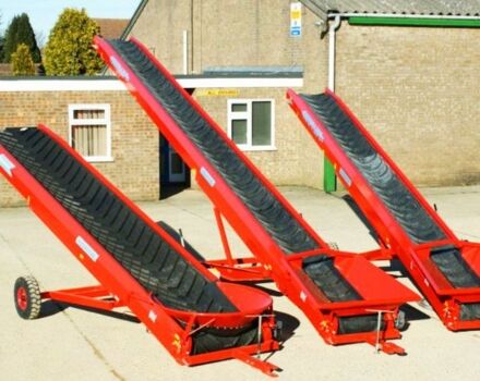 Другая Другая, объемом двигателя 0 л и пробегом 0 тыс. км за 473 $, фото 4 на Automoto.ua