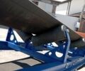 Другая Інша, об'ємом двигуна 0 л та пробігом 0 тис. км за 9700 $, фото 4 на Automoto.ua