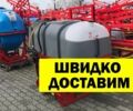 Другая Другая, объемом двигателя 0 л и пробегом 0 тыс. км за 34012 $, фото 1 на Automoto.ua