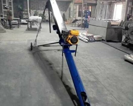 Другая Інша, об'ємом двигуна 0 л та пробігом 0 тис. км за 214 $, фото 19 на Automoto.ua