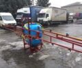 Другая Другая, объемом двигателя 0 л и пробегом 0 тыс. км за 22300 $, фото 1 на Automoto.ua