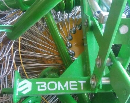 Другая Інша, об'ємом двигуна 0 л та пробігом 0 тис. км за 312 $, фото 1 на Automoto.ua