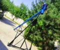 Другая Другая, объемом двигателя 0 л и пробегом 0 тыс. км за 8900 $, фото 11 на Automoto.ua