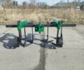 Другая Другая, объемом двигателя 0 л и пробегом 0 тыс. км за 3600 $, фото 2 на Automoto.ua
