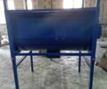 Другая Другая, объемом двигателя 0 л и пробегом 0 тыс. км за 22600 $, фото 4 на Automoto.ua