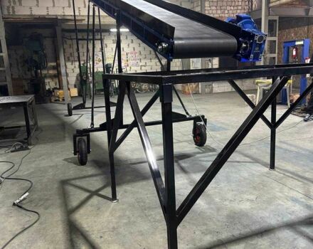 Другая Інша, об'ємом двигуна 0 л та пробігом 0 тис. км за 418 $, фото 17 на Automoto.ua