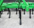 Другая Другая, объемом двигателя 0 л и пробегом 0 тыс. км за 339 $, фото 11 на Automoto.ua