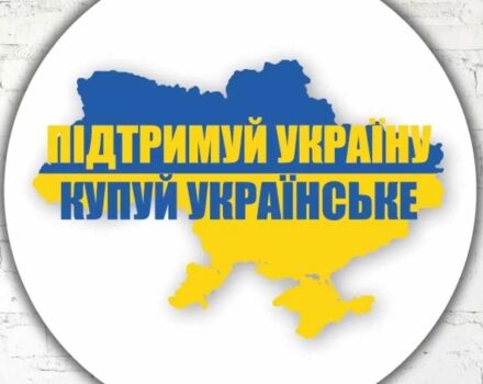 Другая Другая, объемом двигателя 0 л и пробегом 0 тыс. км за 210000 $, фото 3 на Automoto.ua