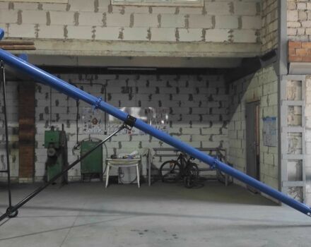 Другая Другая, объемом двигателя 0 л и пробегом 0 тыс. км за 390 $, фото 6 на Automoto.ua