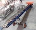 Другая Другая, объемом двигателя 0 л и пробегом 0 тыс. км за 9800 $, фото 1 на Automoto.ua