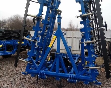 Другая Другая, объемом двигателя 0 л и пробегом 0 тыс. км за 2789 $, фото 15 на Automoto.ua