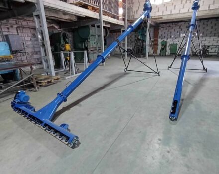 Другая Другая, объемом двигателя 0 л и пробегом 0 тыс. км за 392 $, фото 18 на Automoto.ua