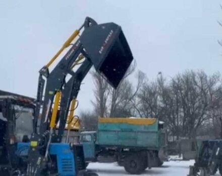 Другая Другая, объемом двигателя 0 л и пробегом 0 тыс. км за 2479 $, фото 2 на Automoto.ua