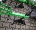 Другая Другая, объемом двигателя 0 л и пробегом 0 тыс. км за 10900 $, фото 2 на Automoto.ua