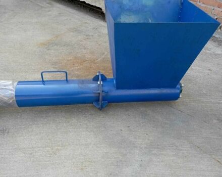 Другая Інша, об'ємом двигуна 0 л та пробігом 0 тис. км за 214 $, фото 7 на Automoto.ua