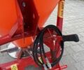 Другая Другая, объемом двигателя 0 л и пробегом 0 тыс. км за 259 $, фото 2 на Automoto.ua