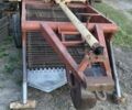 Другая Другая, объемом двигателя 0 л и пробегом 0 тыс. км за 1500 $, фото 3 на Automoto.ua