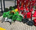 Другая Інша, об'ємом двигуна 0 л та пробігом 0 тис. км за 34000 $, фото 1 на Automoto.ua