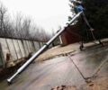 Другая Другая, объемом двигателя 0 л и пробегом 0 тыс. км за 15200 $, фото 1 на Automoto.ua