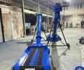 Другая Другая, объемом двигателя 0 л и пробегом 0 тыс. км за 165000 $, фото 7 на Automoto.ua