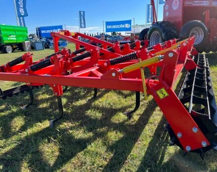 Другая Другая, объемом двигателя 0 л и пробегом 0 тыс. км за 2789 $, фото 9 на Automoto.ua