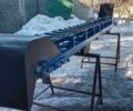 Другая Другая, объемом двигателя 0 л и пробегом 0 тыс. км за 26100 $, фото 8 на Automoto.ua