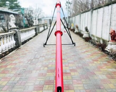 Другая Другая, объемом двигателя 0 л и пробегом 0 тыс. км за 390 $, фото 3 на Automoto.ua