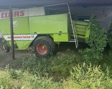 Другая Другая, объемом двигателя 0 л и пробегом 0 тыс. км за 5000 $, фото 1 на Automoto.ua