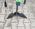 Другая Другая, объемом двигателя 0 л и пробегом 0 тыс. км за 10900 $, фото 5 на Automoto.ua