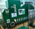 Другая Другая, объемом двигателя 0 л и пробегом 0 тыс. км за 68750 $, фото 6 на Automoto.ua