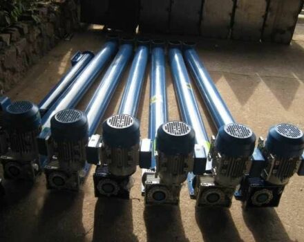 Другая Другая, объемом двигателя 0 л и пробегом 0 тыс. км за 119 $, фото 14 на Automoto.ua