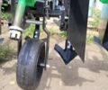 Другая Другая, объемом двигателя 0 л и пробегом 0 тыс. км за 246600 $, фото 4 на Automoto.ua