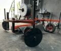 Другая Другая, объемом двигателя 0 л и пробегом 0 тыс. км за 35000 $, фото 2 на Automoto.ua