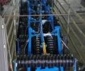 Другая Другая, объемом двигателя 0 л и пробегом 0 тыс. км за 225000 $, фото 2 на Automoto.ua