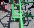 Другая Другая, объемом двигателя 0 л и пробегом 0 тыс. км за 11100 $, фото 4 на Automoto.ua