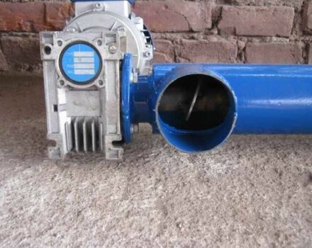 Другая Другая, объемом двигателя 0 л и пробегом 0 тыс. км за 119 $, фото 11 на Automoto.ua