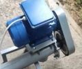 Другая Другая, объемом двигателя 0 л и пробегом 0 тыс. км за 1100 $, фото 5 на Automoto.ua