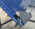 Другая Інша, об'ємом двигуна 0 л та пробігом 0 тис. км за 65500 $, фото 10 на Automoto.ua